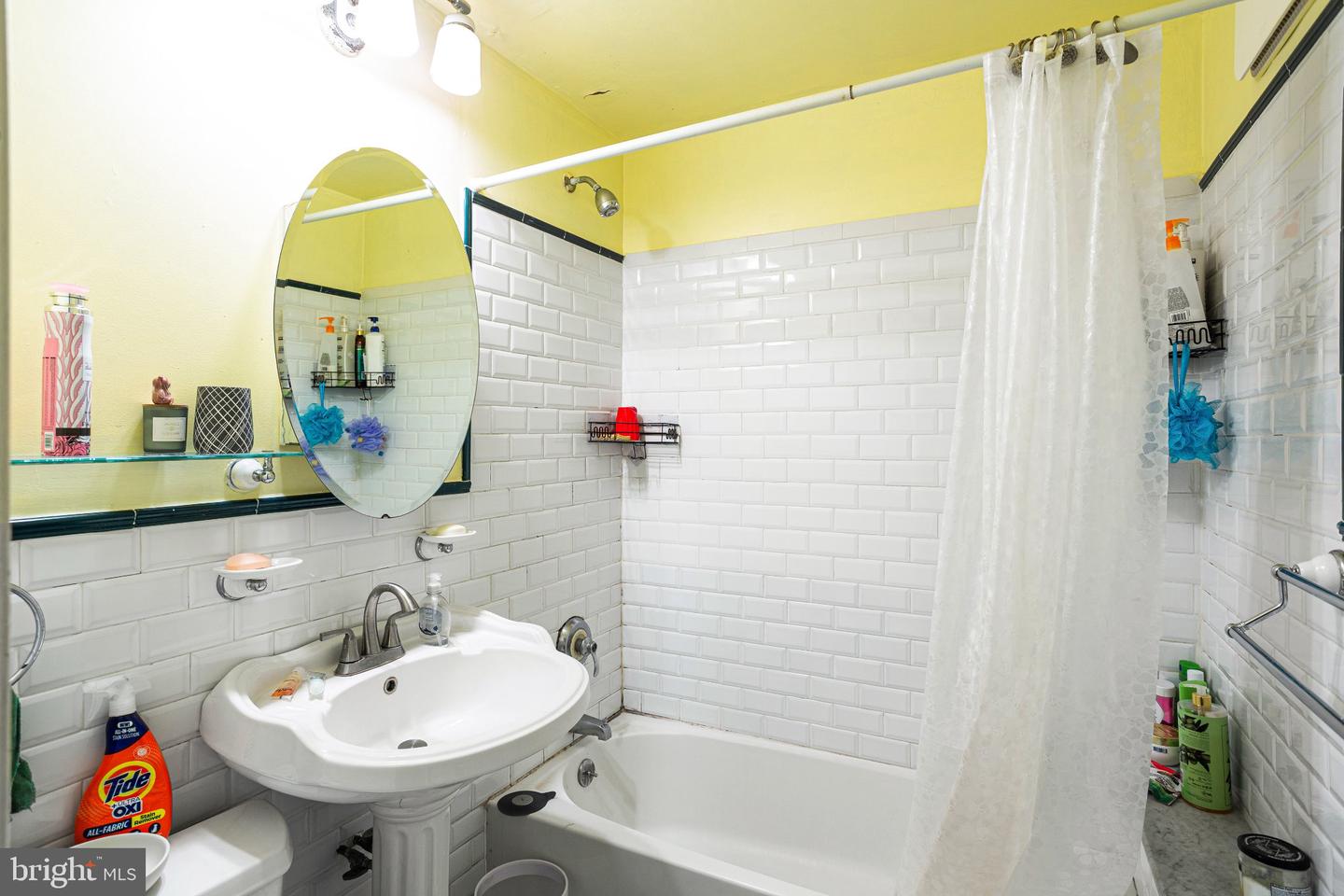 620 W Park Ln Property Photo 12