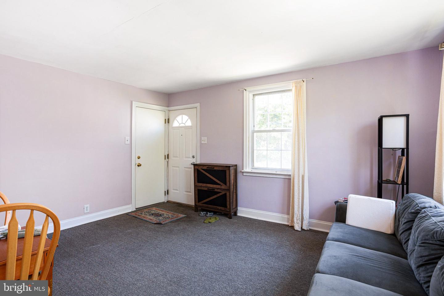 620 W Park Ln Property Photo 14