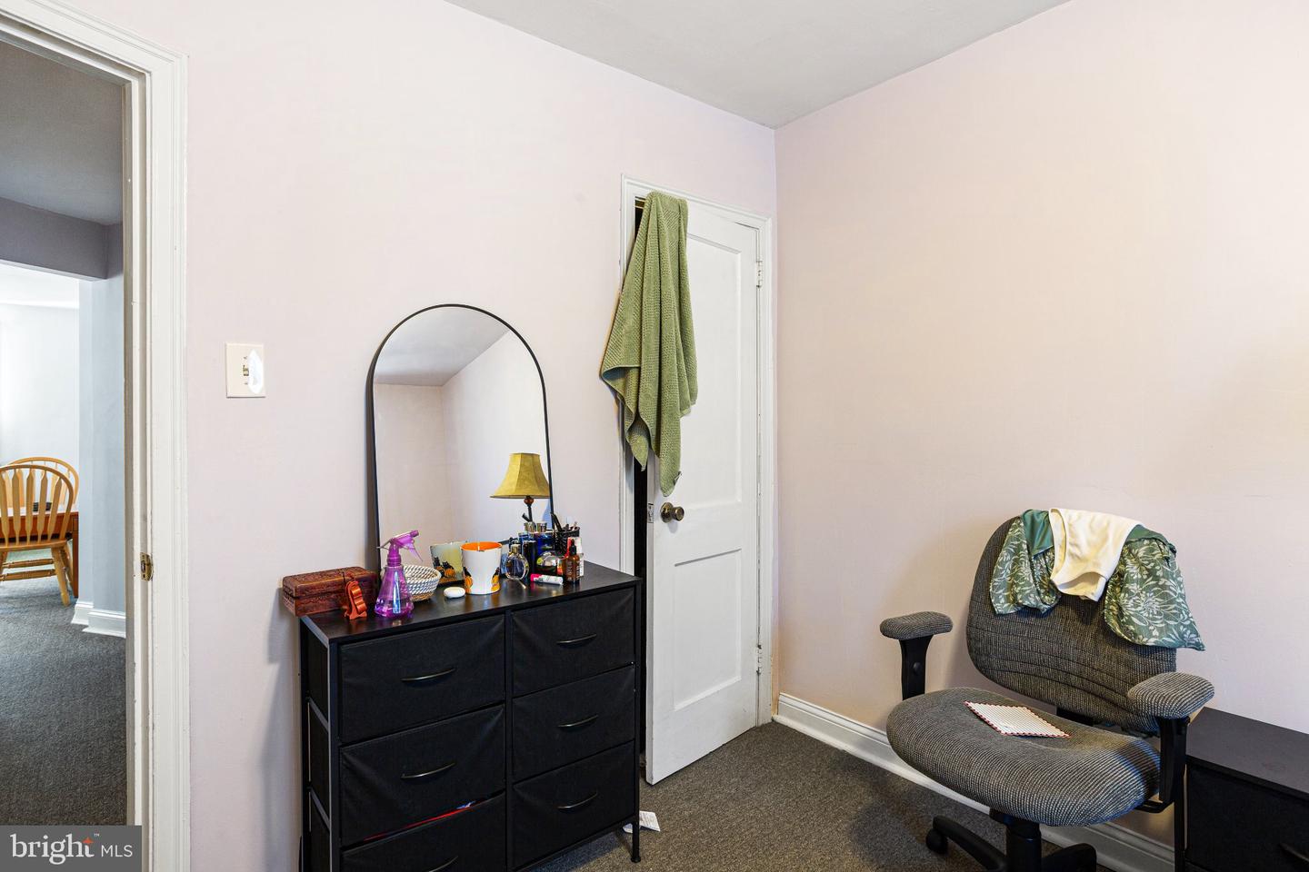 620 W Park Ln Property Photo 18