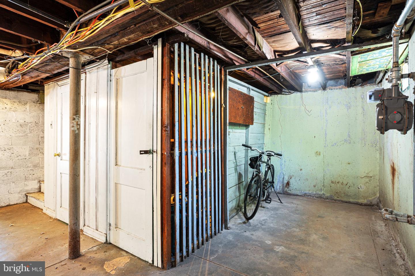 620 W Park Ln Property Photo 20
