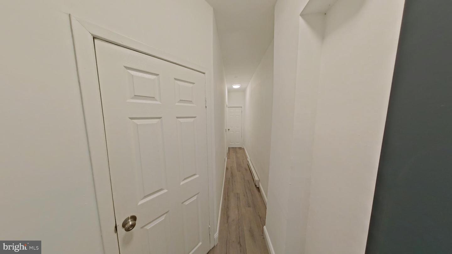 2438 N 20th St #2 Property Photo 2