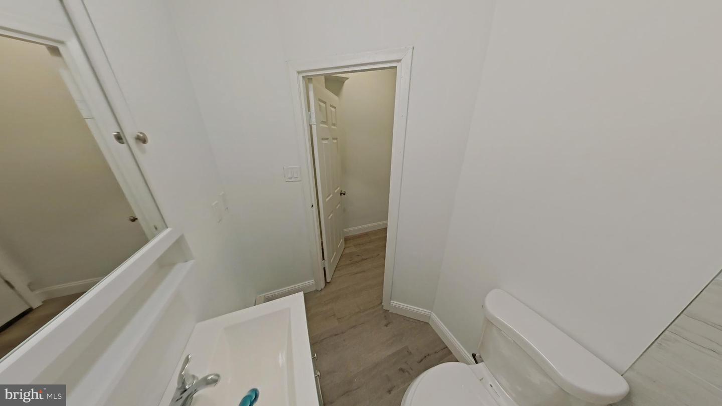 2438 N 20th St #2 Property Photo 5