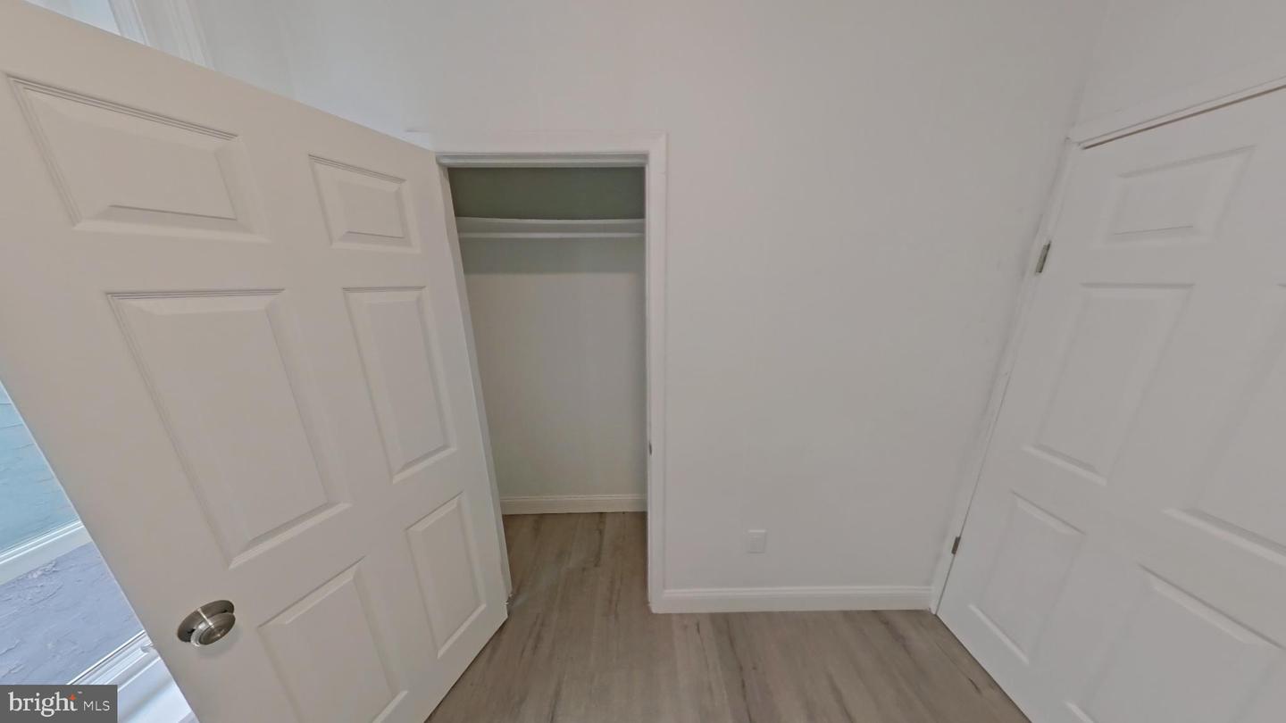 2438 N 20th St #2 Property Photo 8