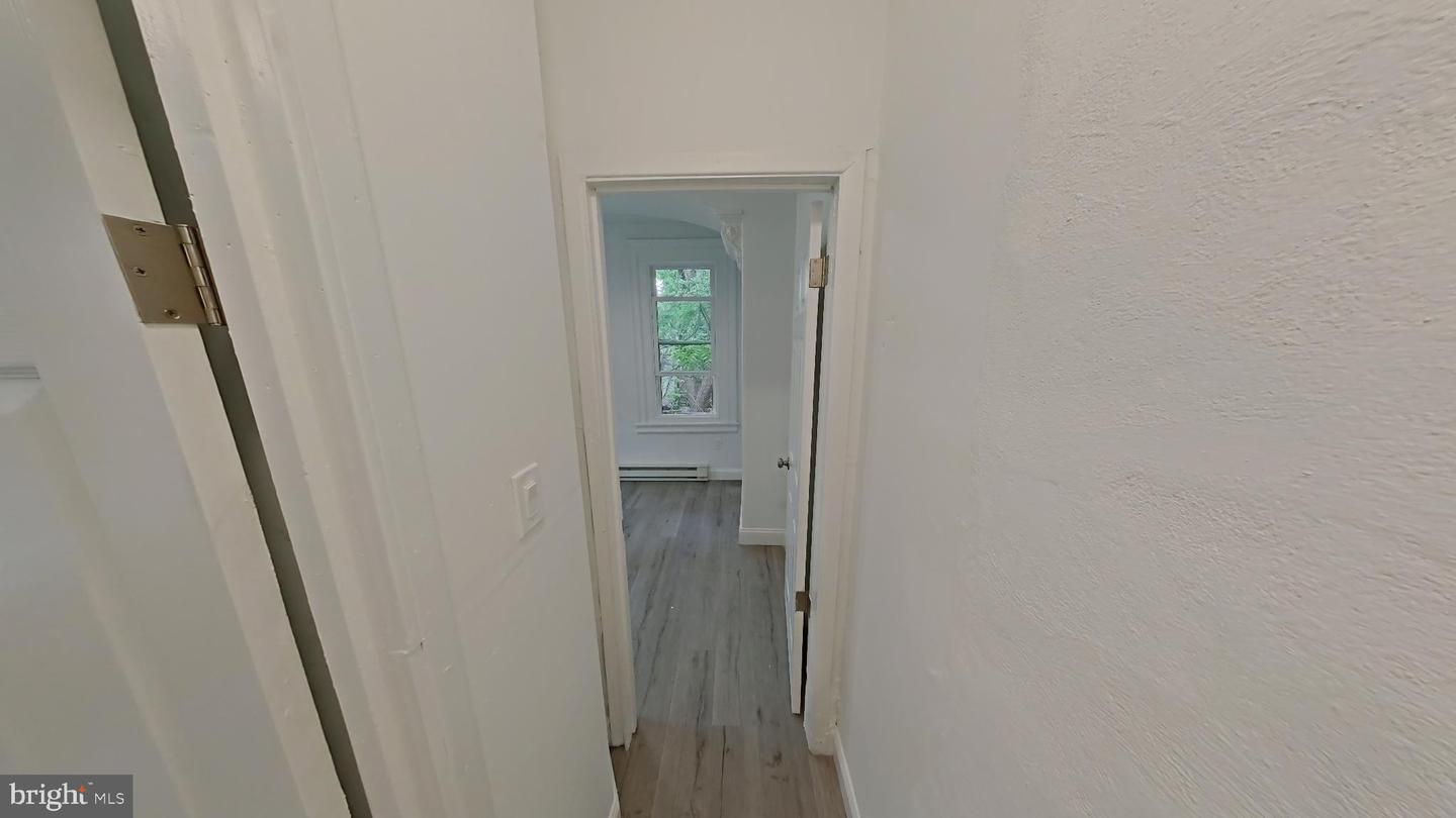 2438 N 20th St #2 Property Photo 9