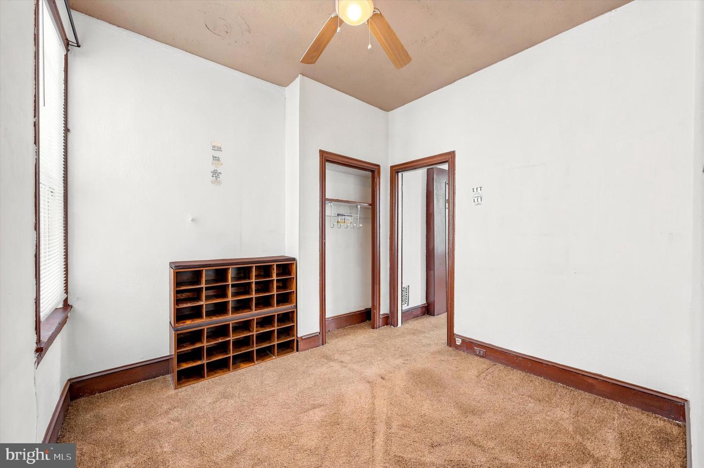 2431 W Norris St Property Photo 13