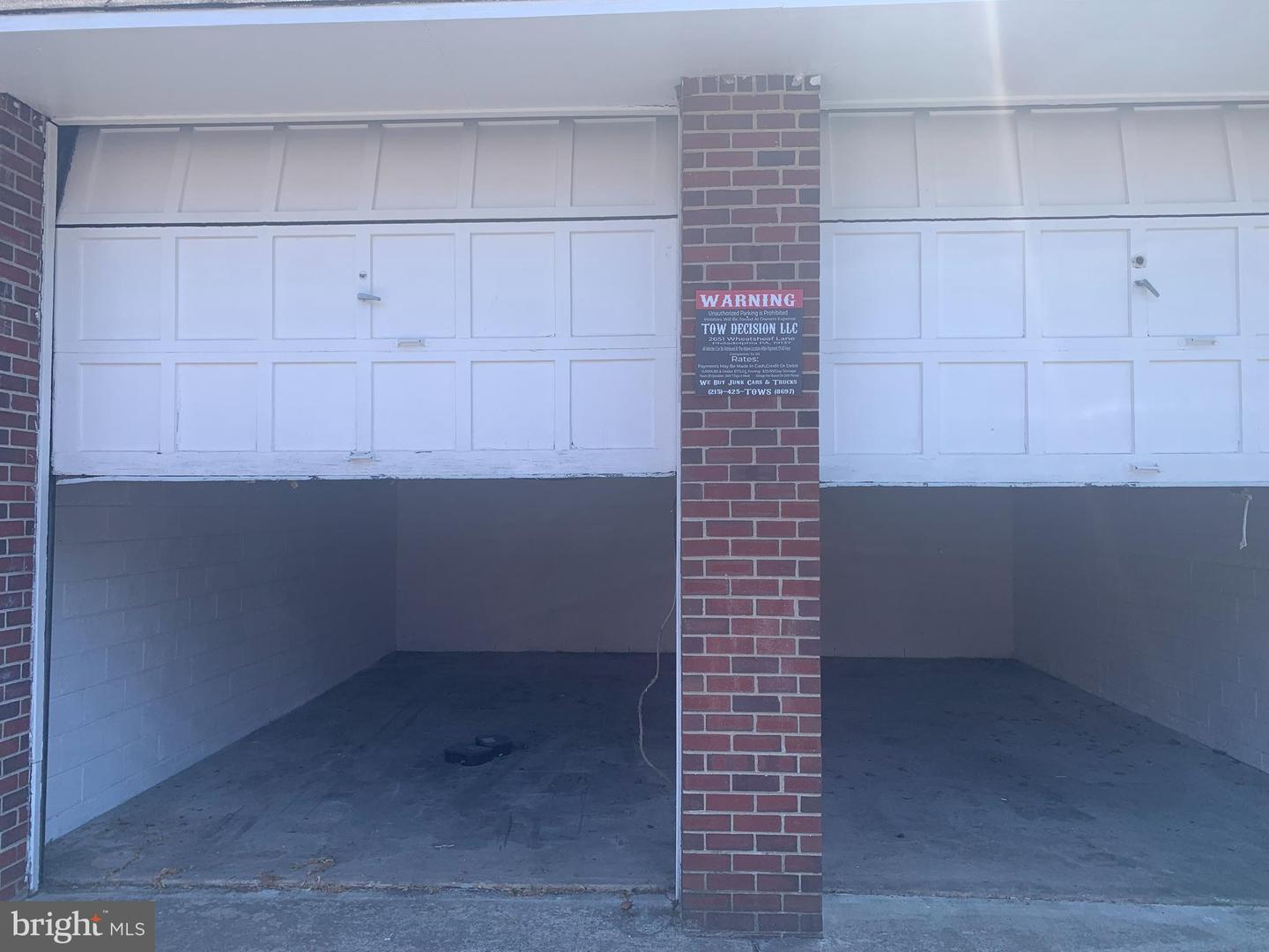 6435-39 Palmetto St Property Photo 1