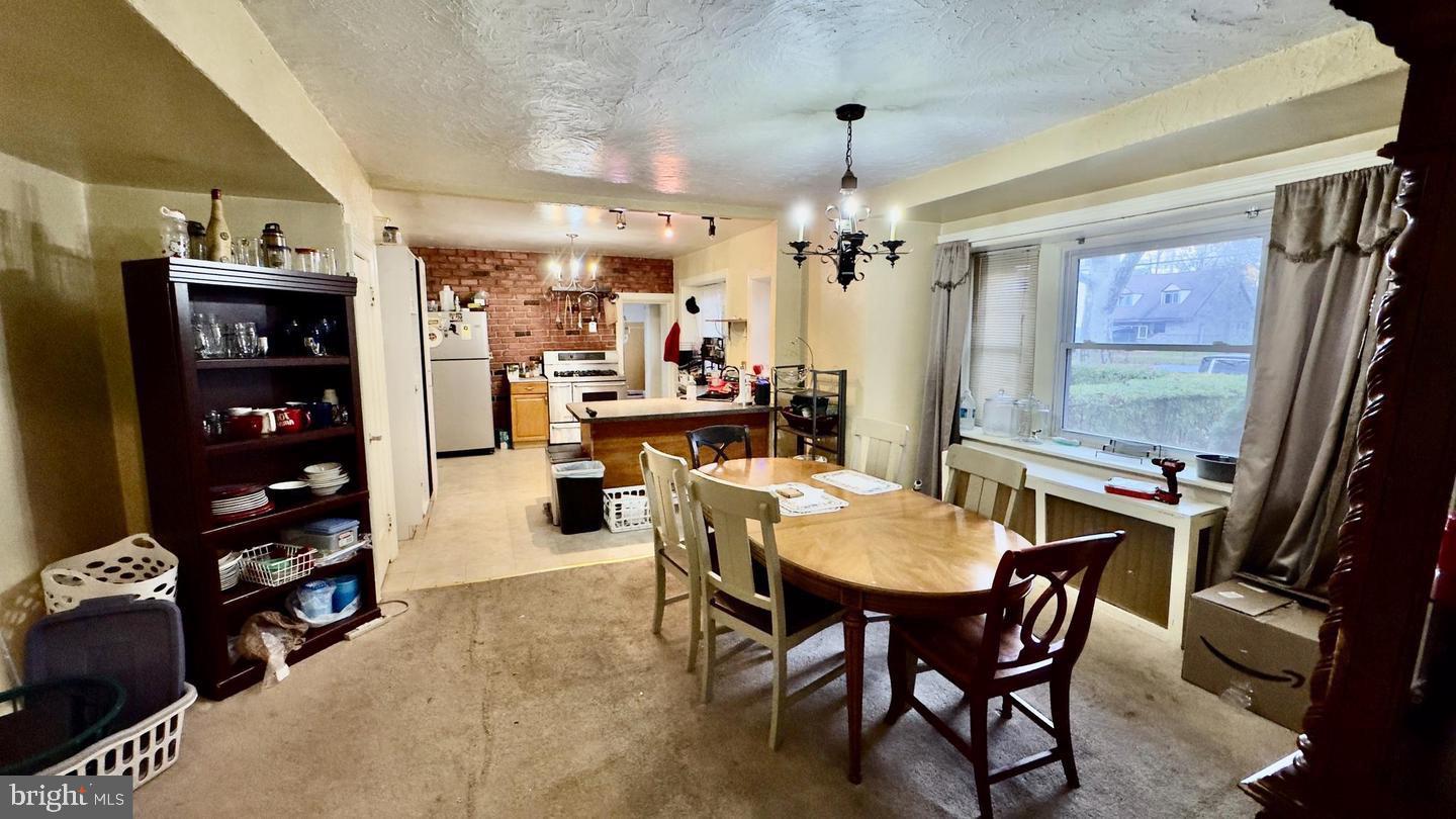 5401 Gainor Rd Property Photo 3