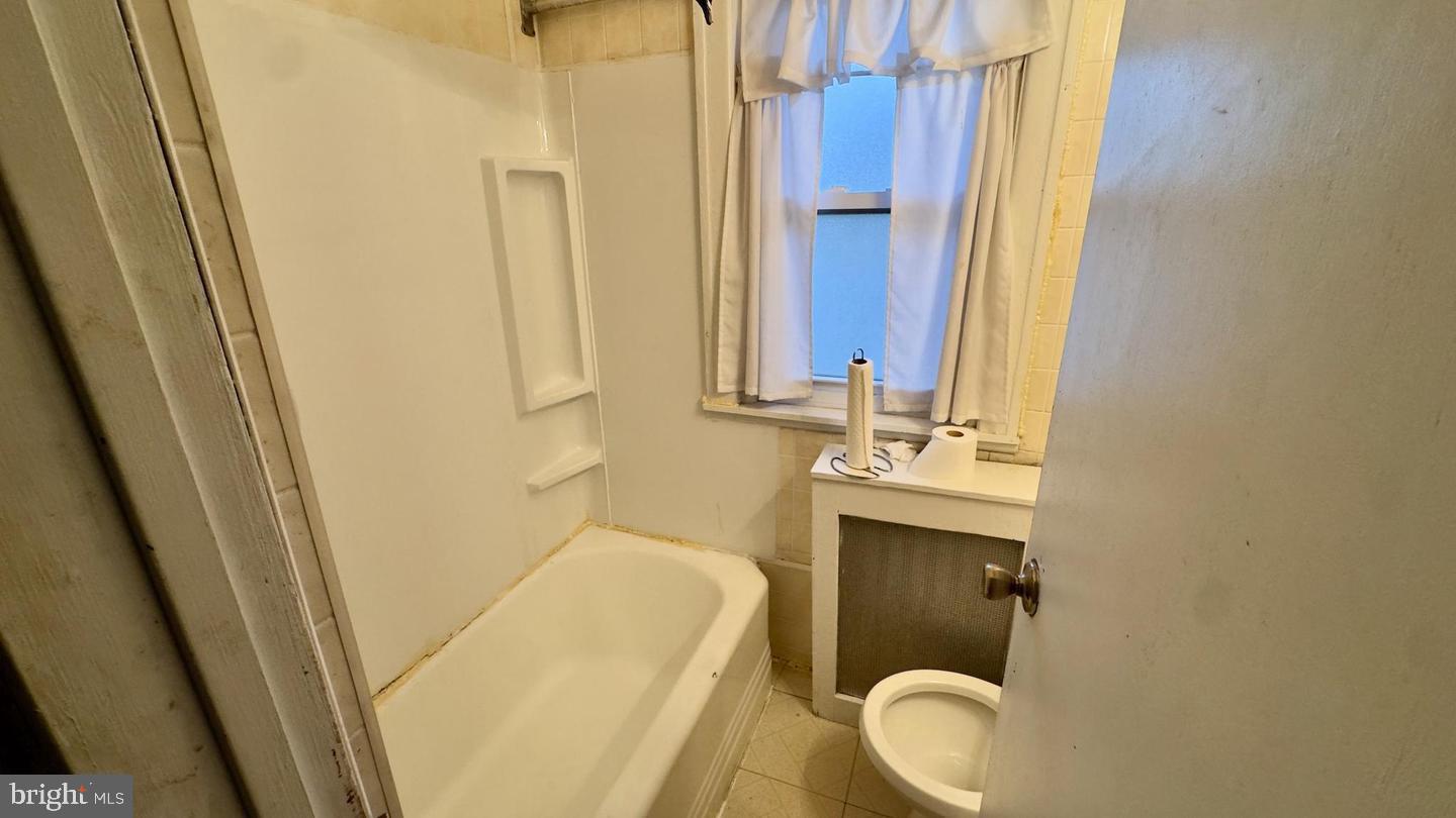 5401 Gainor Rd Property Photo 8