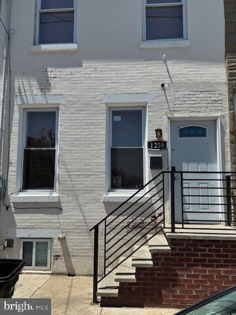 1238 S 31st St Property Photo 13