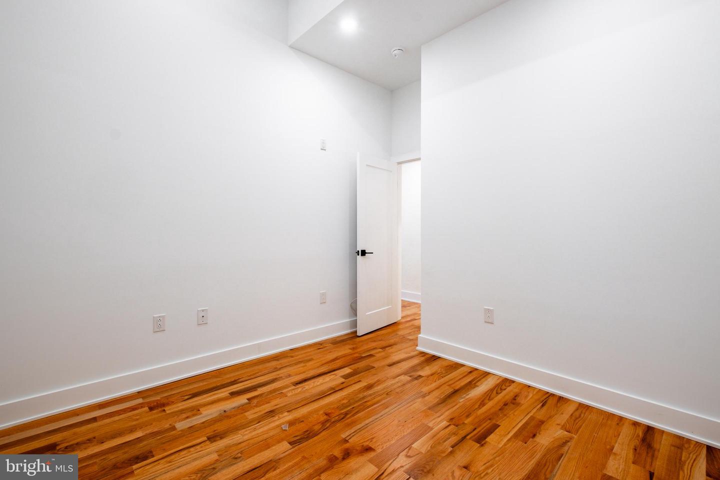 1221 4th N #25 Property Photo 13