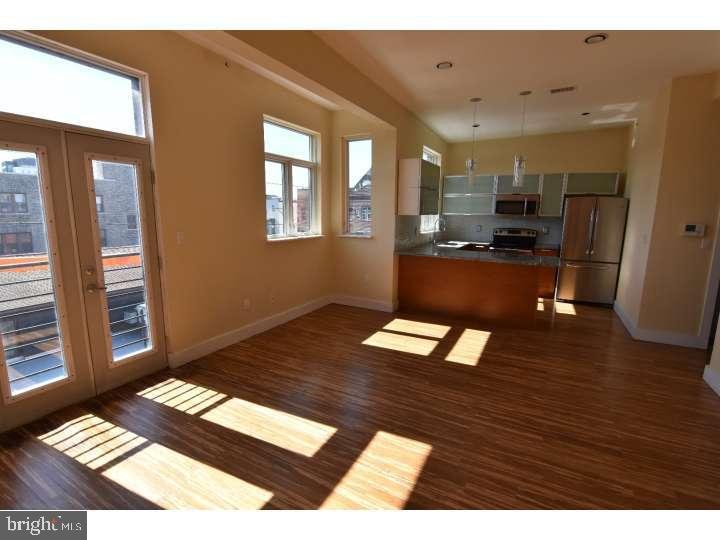 808 N 4th St Property Photo 14