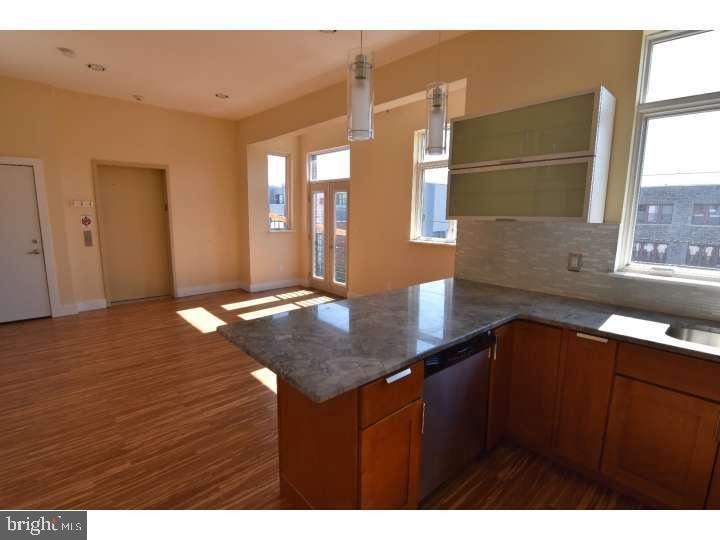 808 N 4th St Property Photo 15