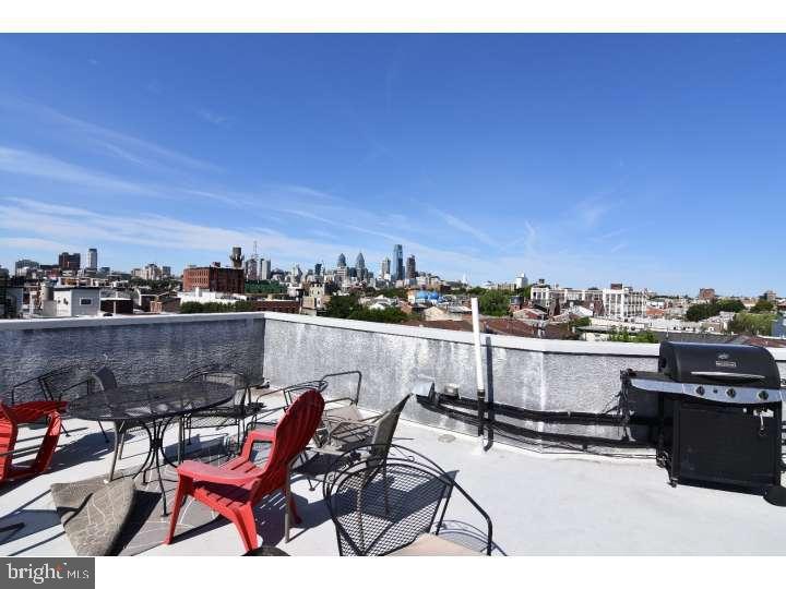 808 N 4th St Property Photo 57