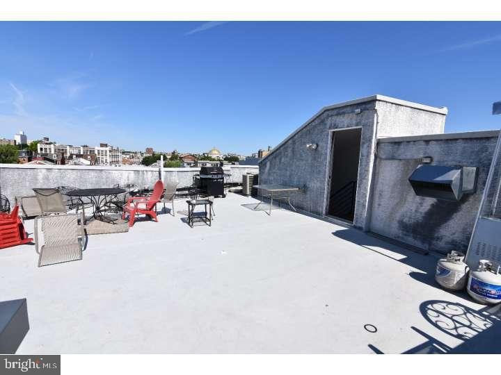 808 N 4th St Property Photo 59