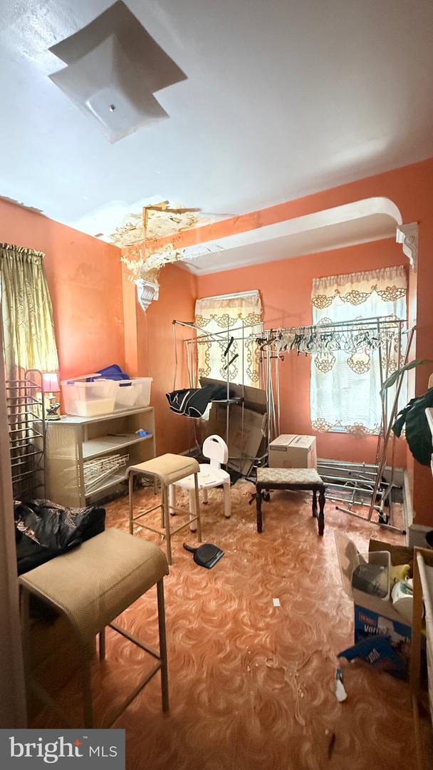 1616 N Dover St Property Photo 10