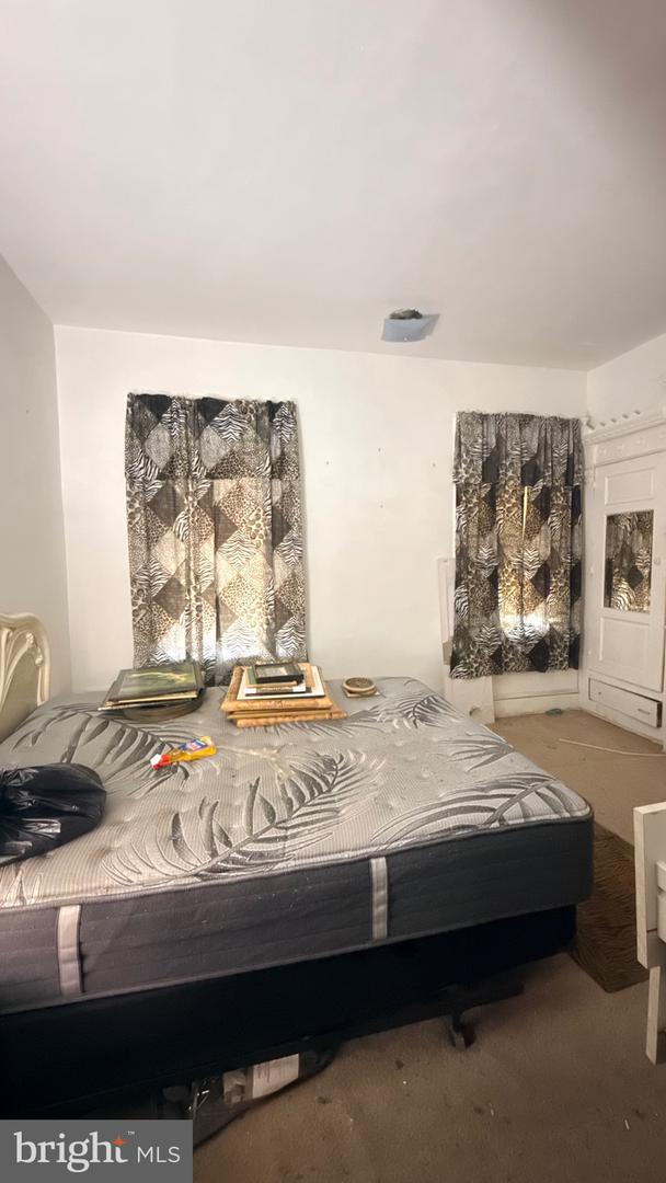 1616 N Dover St Property Photo 12