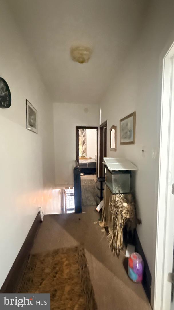 1616 N Dover St Property Photo 13
