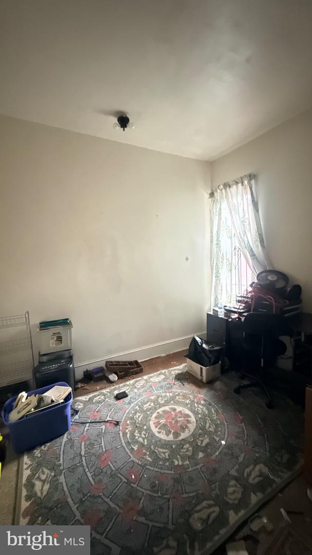 1616 N Dover St Property Photo 14