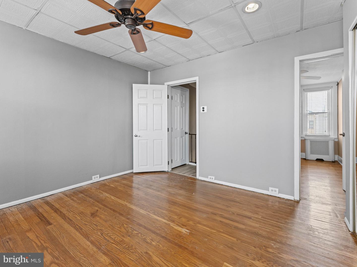 2325 E Sergeant St Property Photo 21