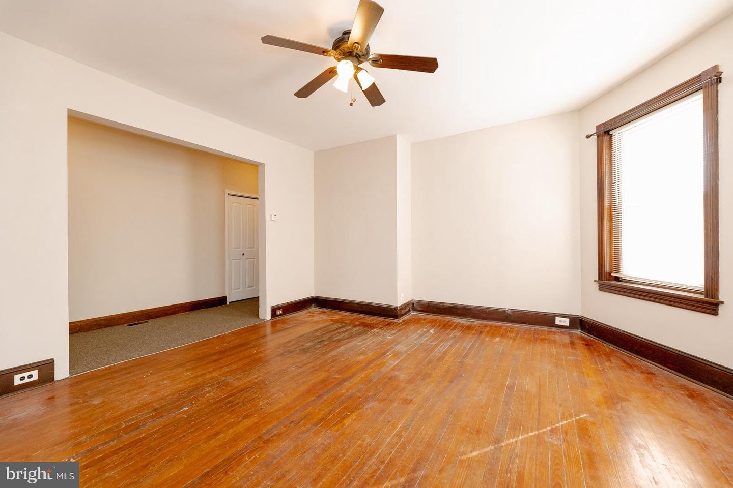 7111 Rising Sun Ave Property Photo 13