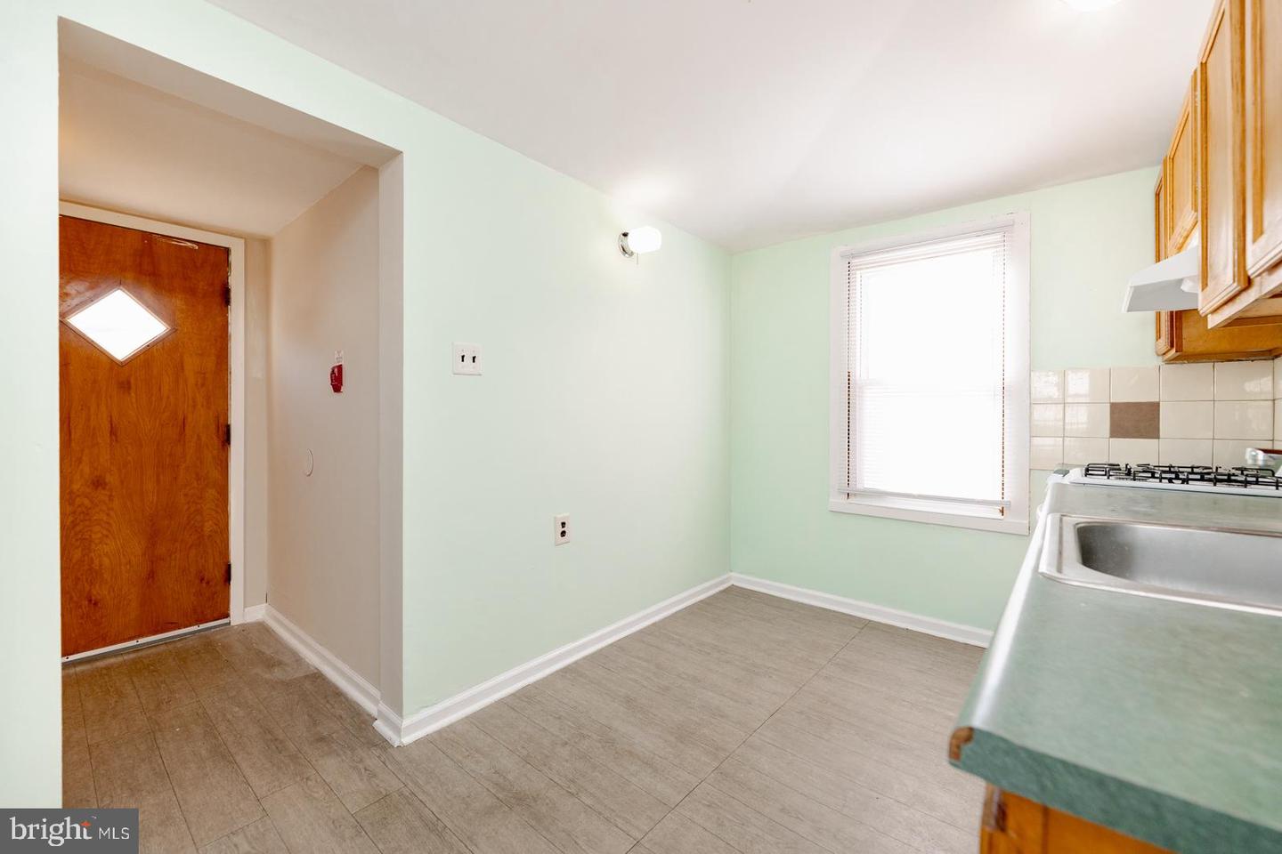 7111 Rising Sun Ave Property Photo 18