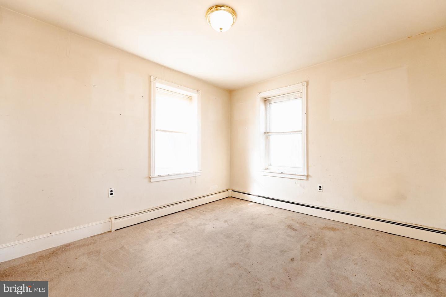 7111 Rising Sun Ave Property Photo 23
