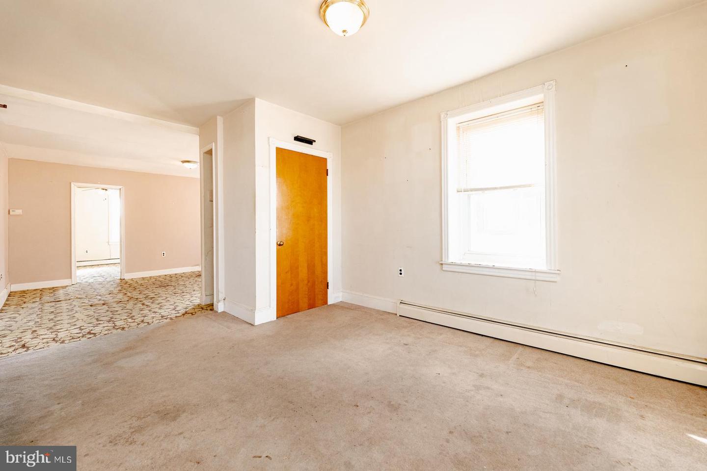 7111 Rising Sun Ave Property Photo 24