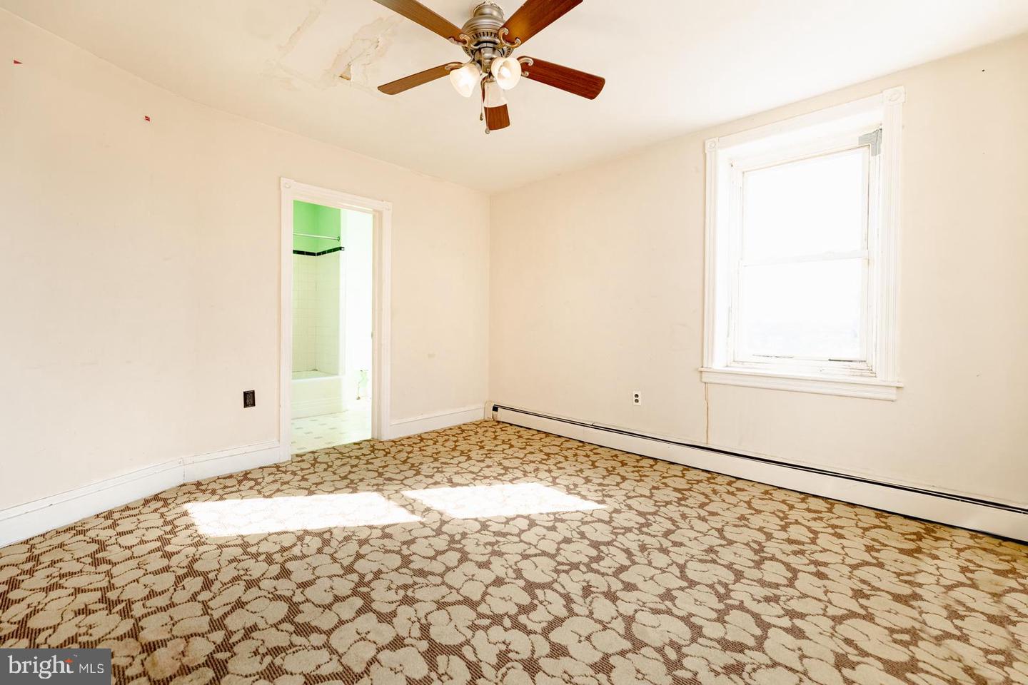 7111 Rising Sun Ave Property Photo 27