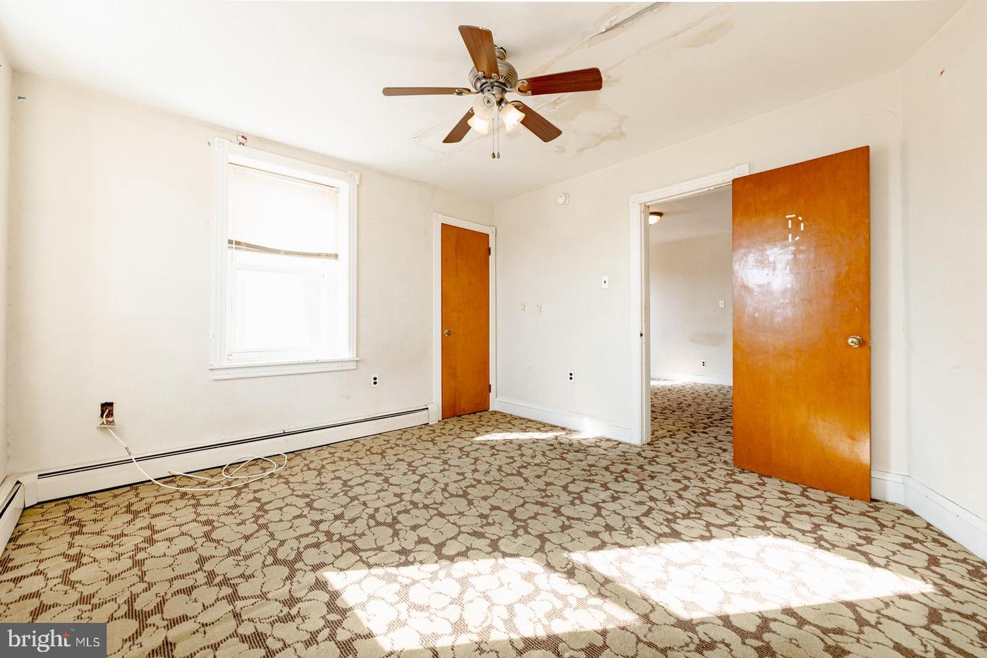 7111 Rising Sun Ave Property Photo 28
