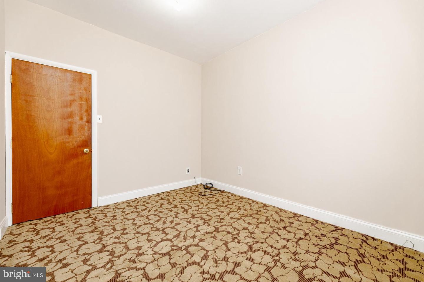 7111 Rising Sun Ave Property Photo 34