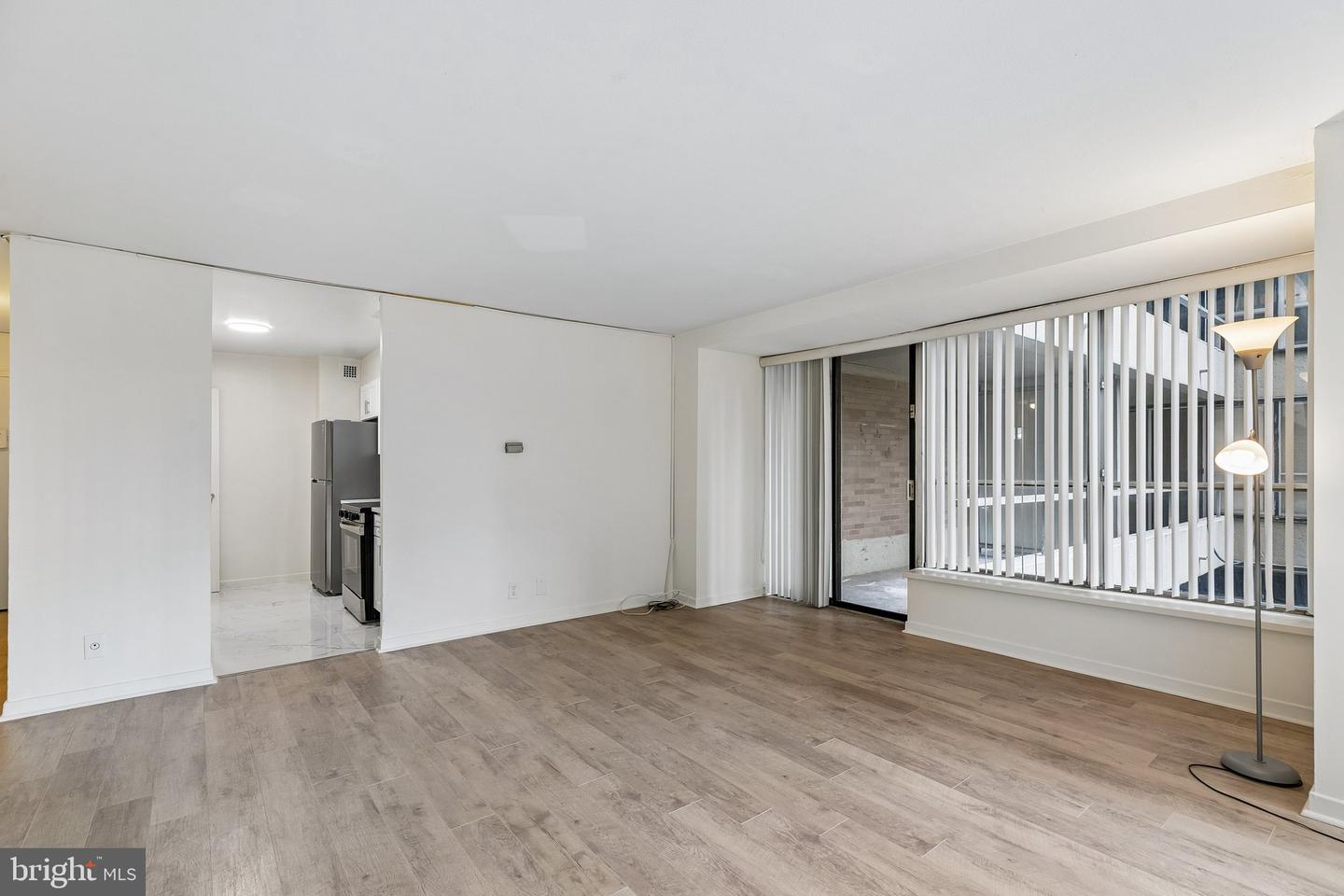 224-30 W Rittenhouse Sq #401 Property Photo 2