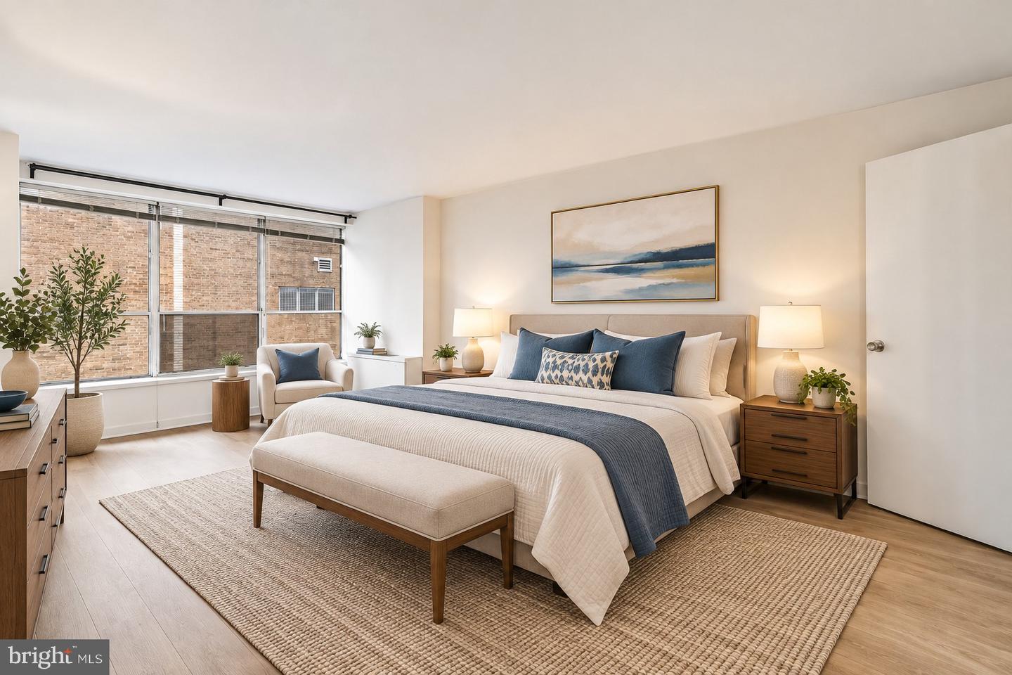 224-30 W Rittenhouse Sq #401 Property Photo 7