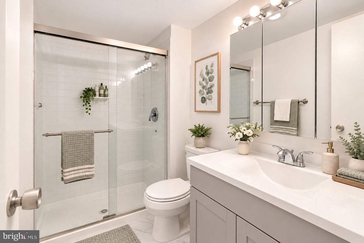224-30 W Rittenhouse Sq #401 Property Photo 10