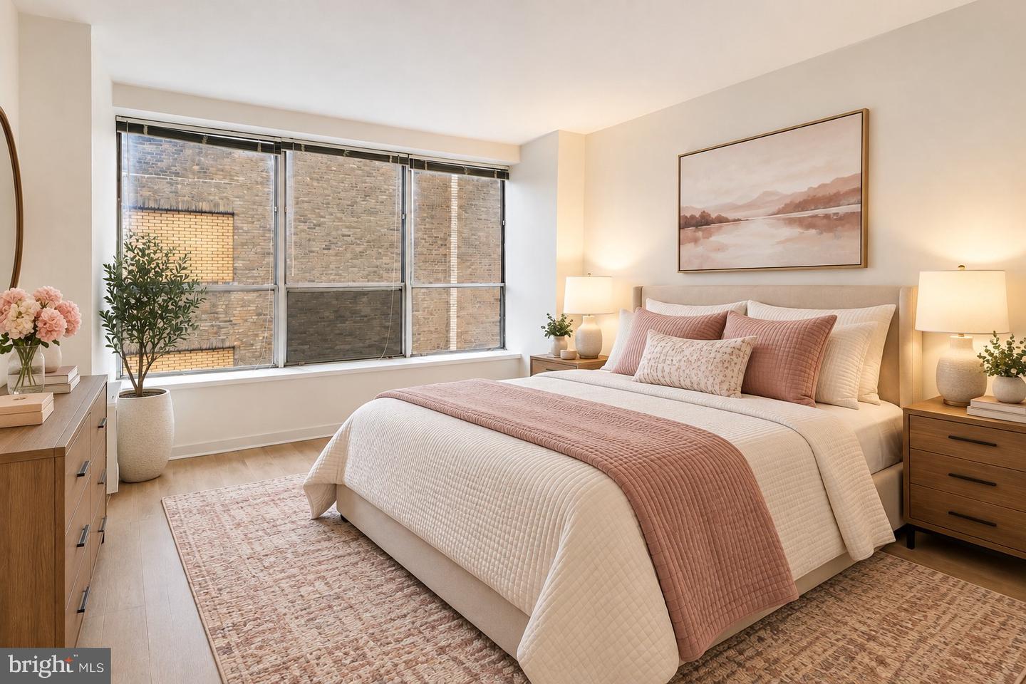 224-30 W Rittenhouse Sq #401 Property Photo 11