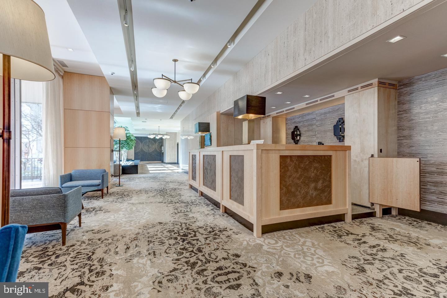 224-30 W Rittenhouse Sq #401 Property Photo 16