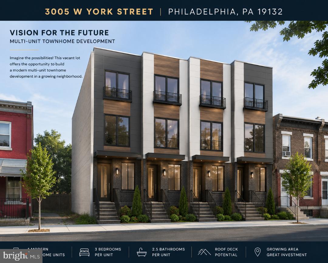 3005 W YORK ST Property Photo 1