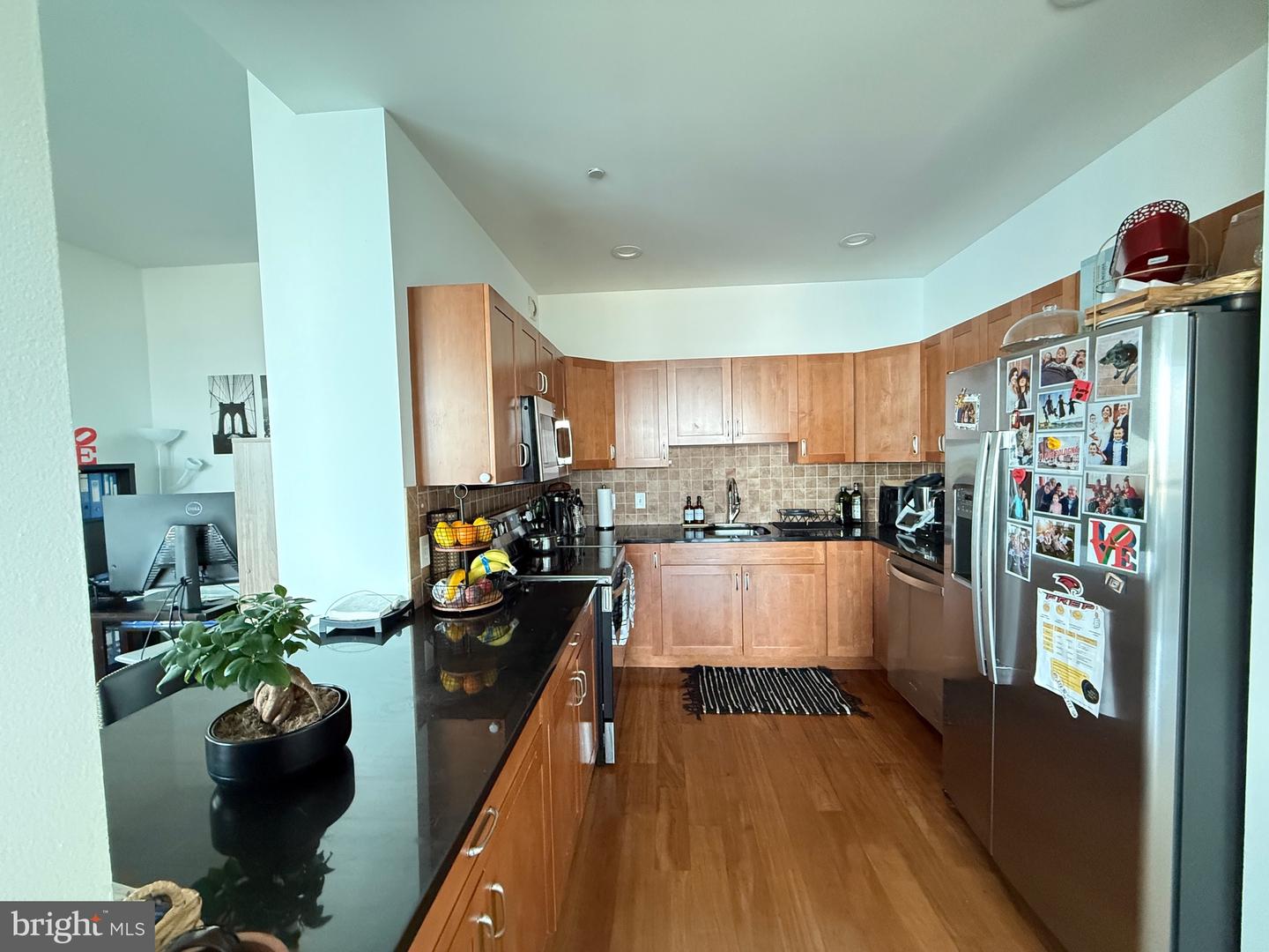 901-00 N Penn St #r2101 Property Photo 20