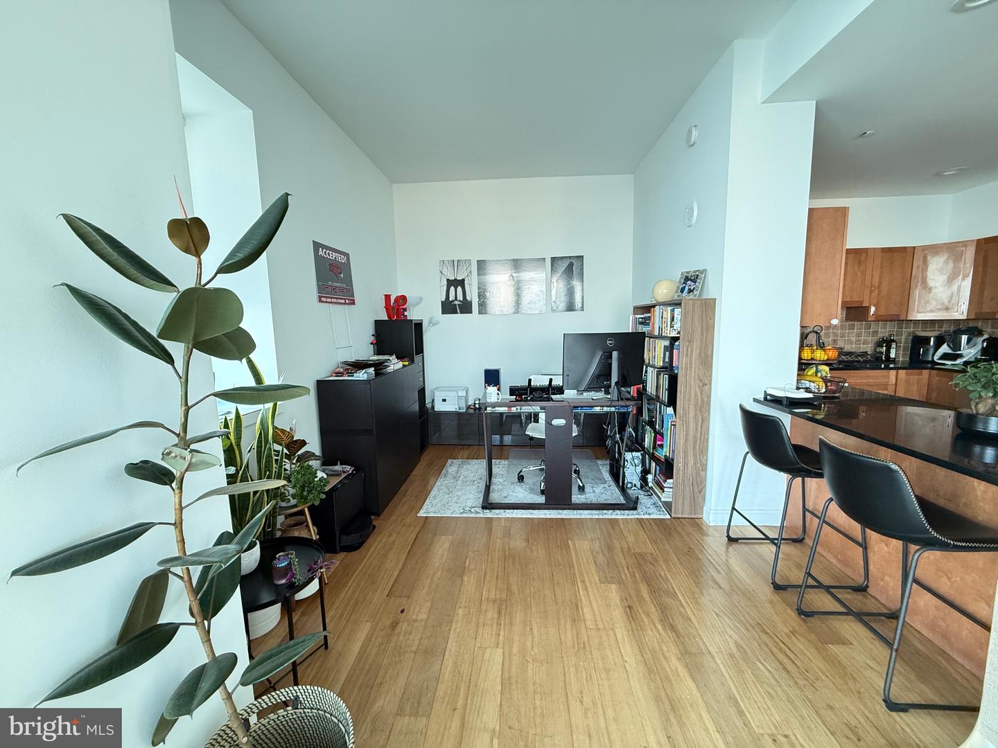901-00 N Penn St #r2101 Property Photo 21