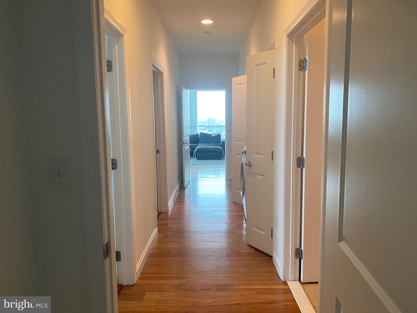 901-00 N Penn St #r2101 Property Photo 24