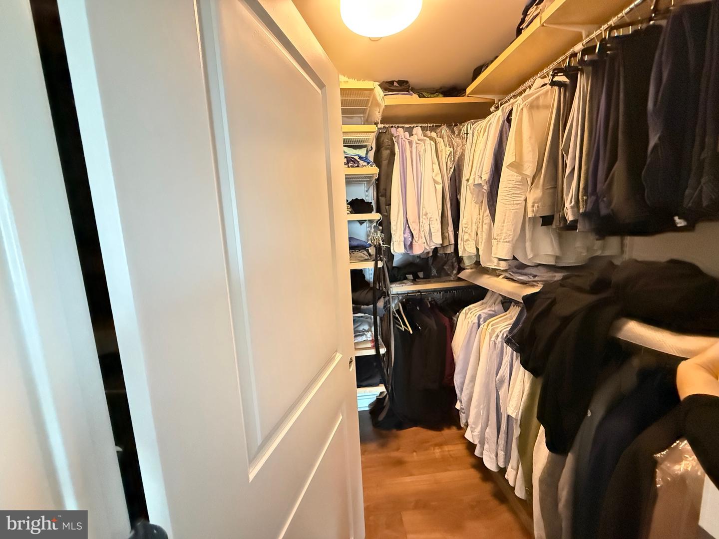 901-00 N Penn St #r2101 Property Photo 27