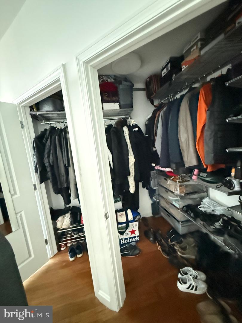 901-00 N Penn St #r2101 Property Photo 32