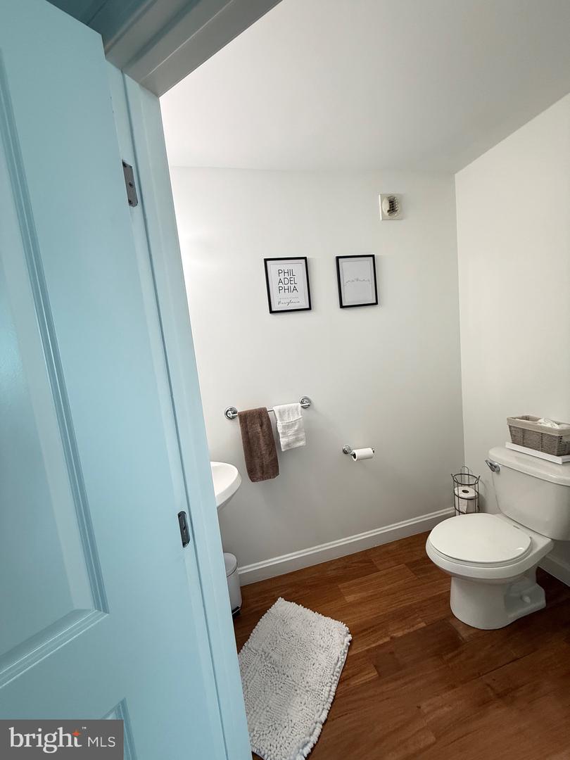 901-00 N Penn St #r2101 Property Photo 33