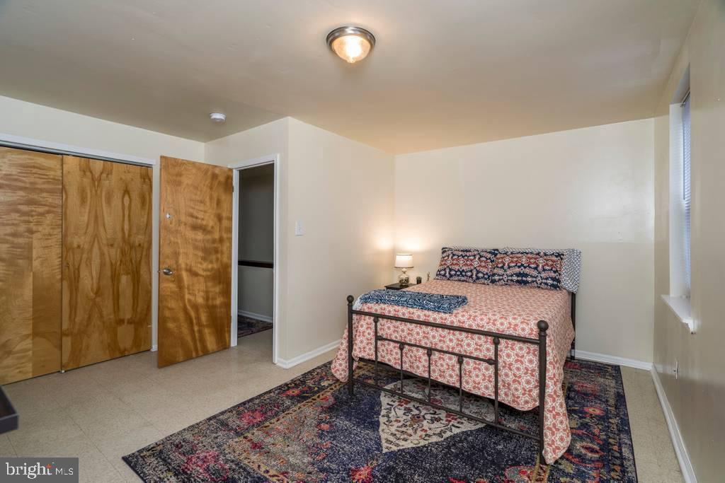 1619 W Master St Property Photo 12