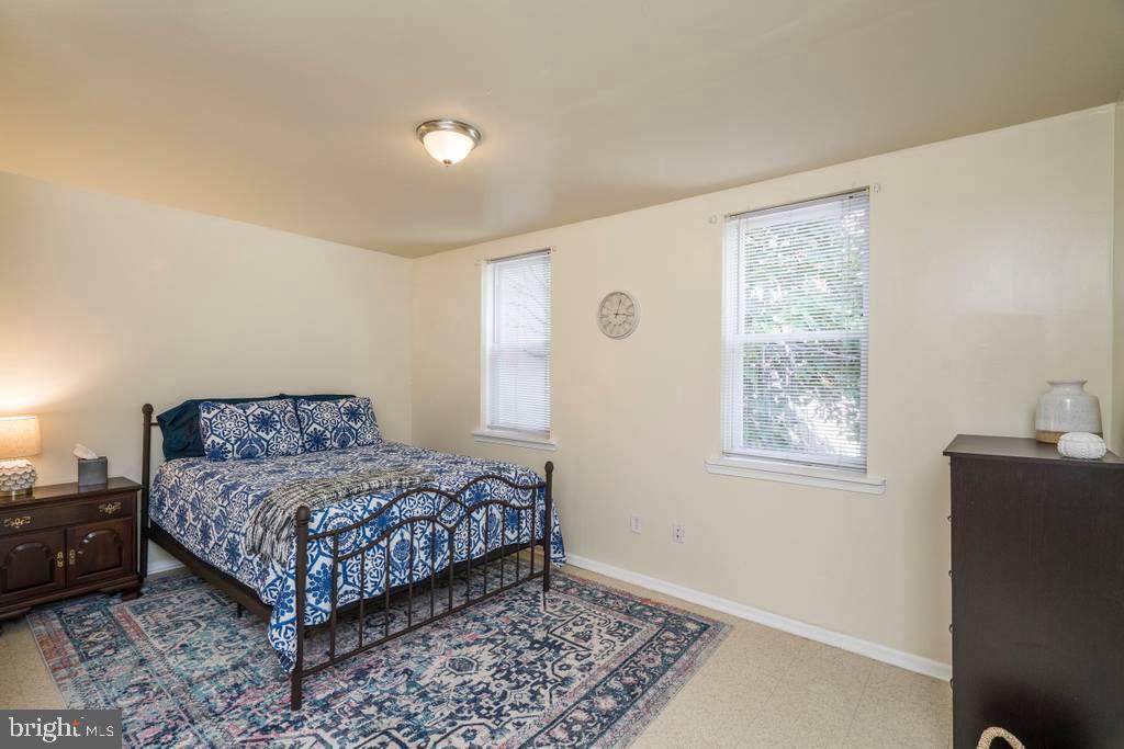 1619 W Master St Property Photo 14