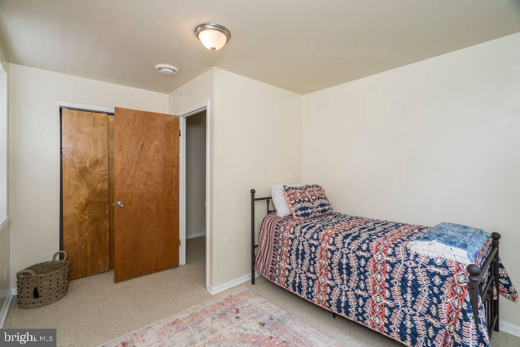 1619 W Master St Property Photo 18