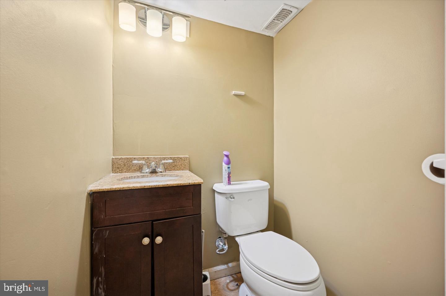 2724 N 5th St Property Photo 14