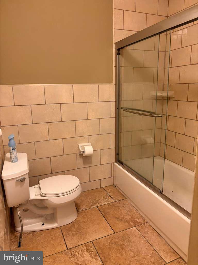 2724 N 5th St Property Photo 23