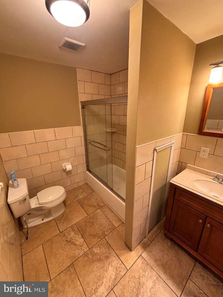 2724 N 5th St Property Photo 24