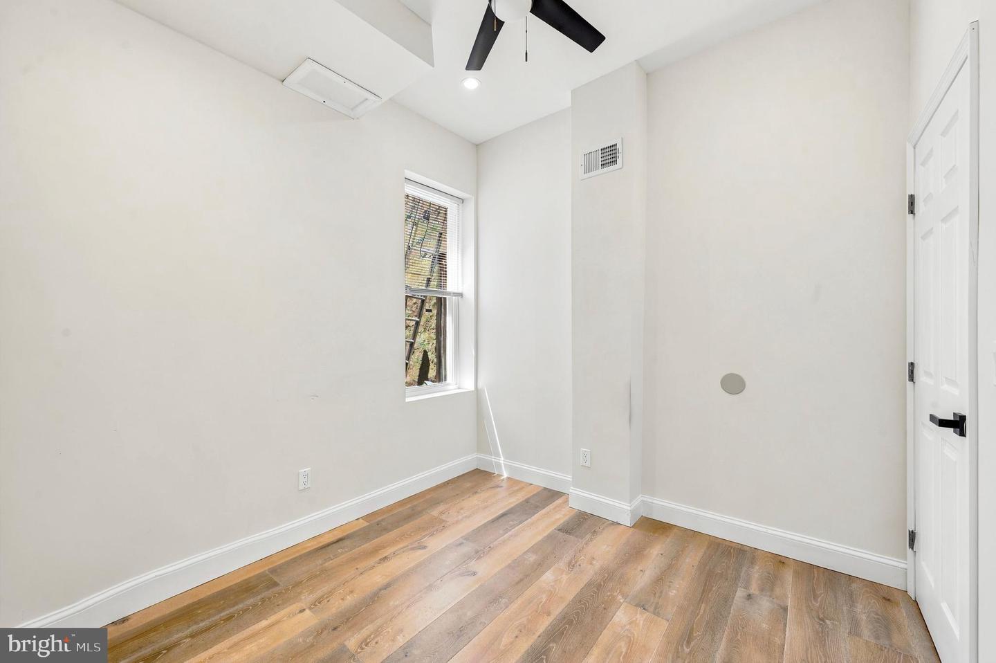 4124 Westminster Ave Property Photo 7