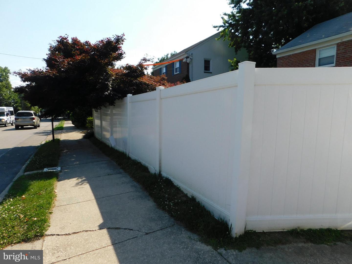 8000 Stenton Ave Property Photo 5